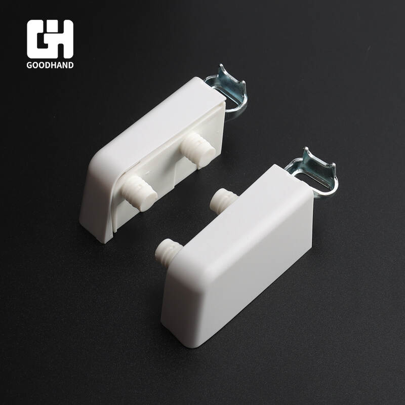 Modern Visible Cabinet Hanger for Kitchen Bathroom Living Room Bedroom Home Office
