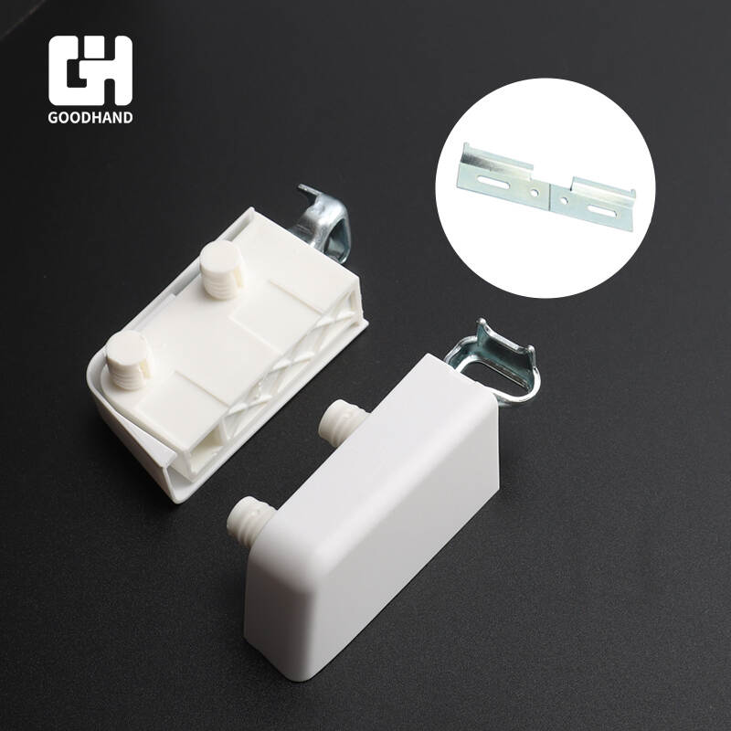 kitchen cabinet hanger, bathroom cabinet hanger, modern design cabinet hanger, living room cabinet hanger, bedroom cabinet hanger