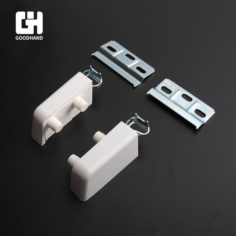 kitchen cabinet hanger, bathroom cabinet hanger, modern design cabinet hanger, living room cabinet hanger, bedroom cabinet hanger