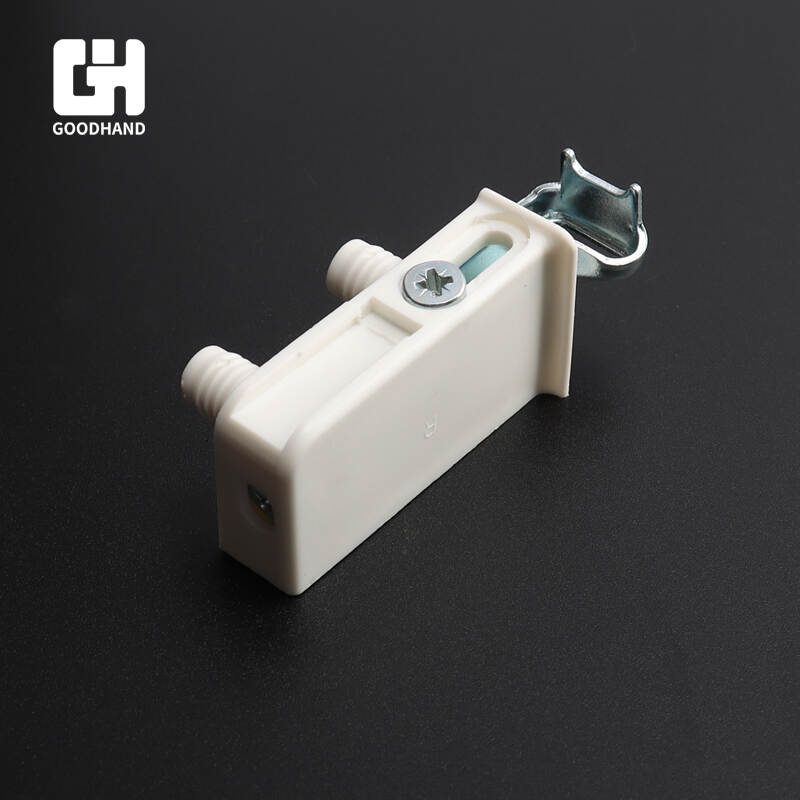 kitchen cabinet hanger, bathroom cabinet hanger, modern design cabinet hanger, living room cabinet hanger, bedroom cabinet hanger