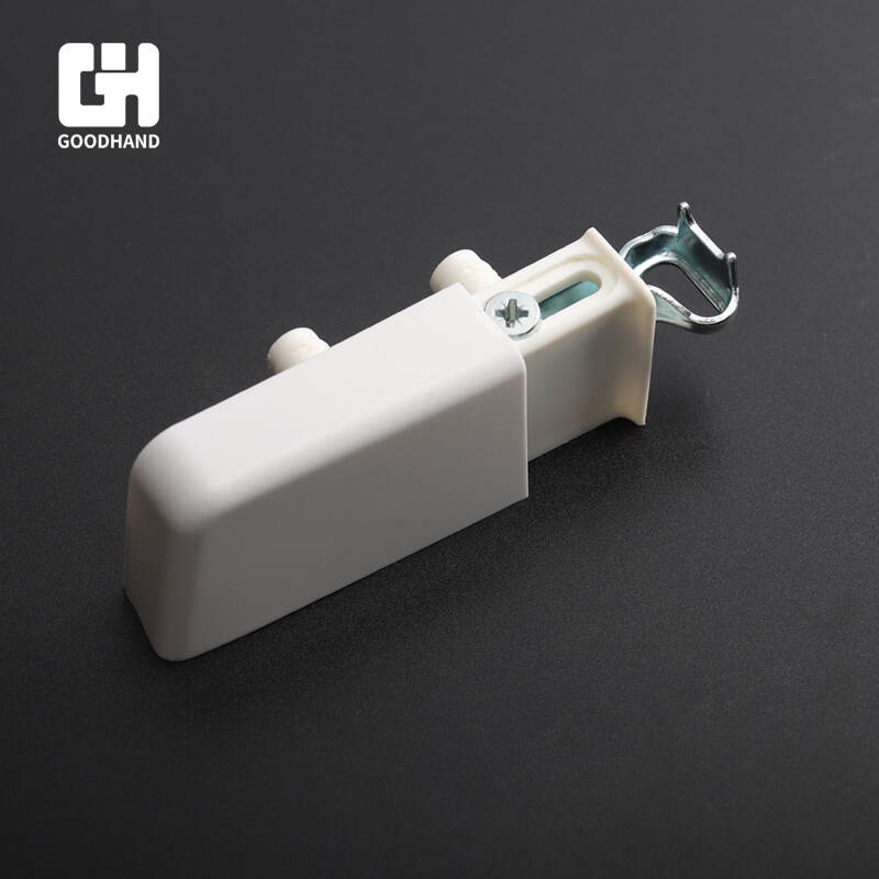 kitchen cabinet hanger, bathroom cabinet hanger, modern design cabinet hanger, living room cabinet hanger, bedroom cabinet hanger