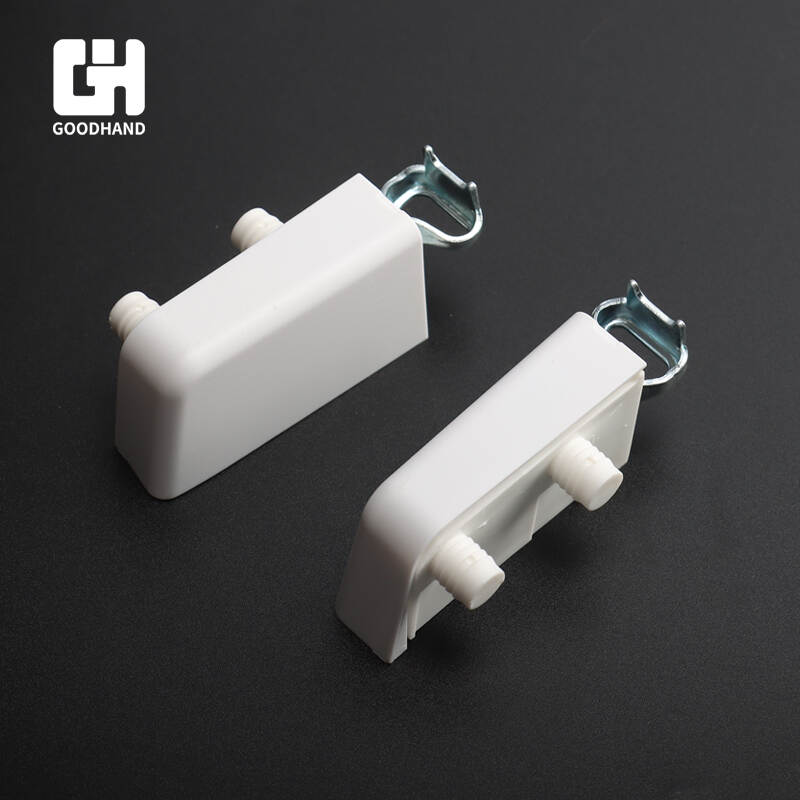 kitchen cabinet hanger, bathroom cabinet hanger, modern design cabinet hanger, living room cabinet hanger, bedroom cabinet hanger