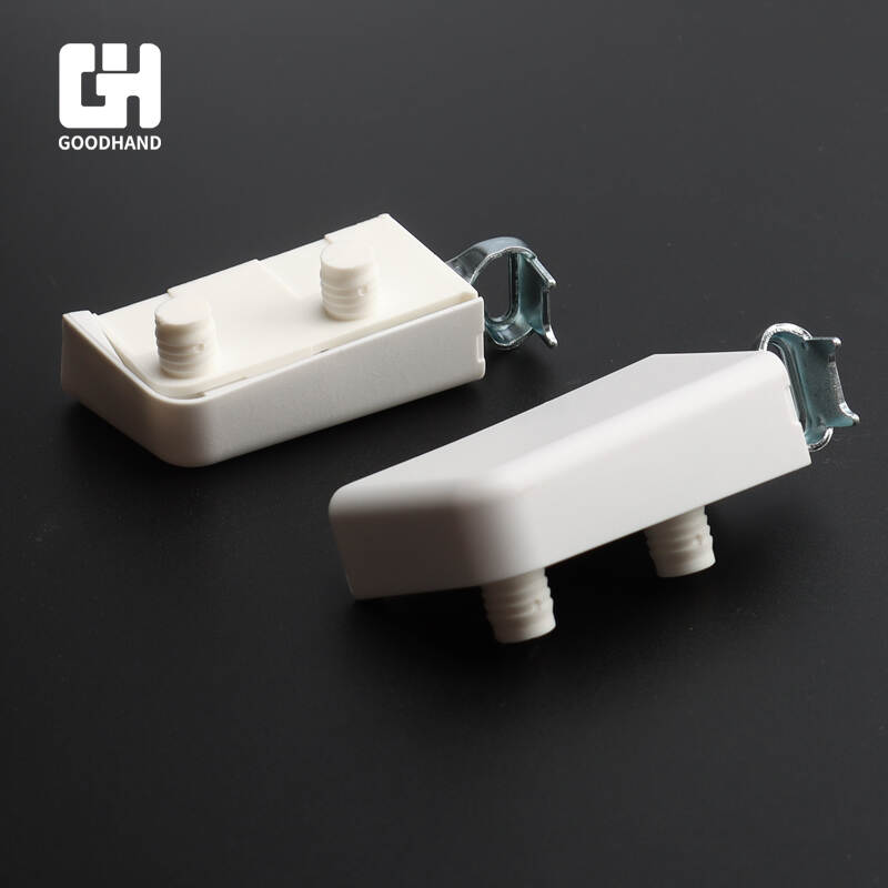 kitchen cabinet hanger, bathroom cabinet hanger, modern design cabinet hanger, living room cabinet hanger, bedroom cabinet hanger
