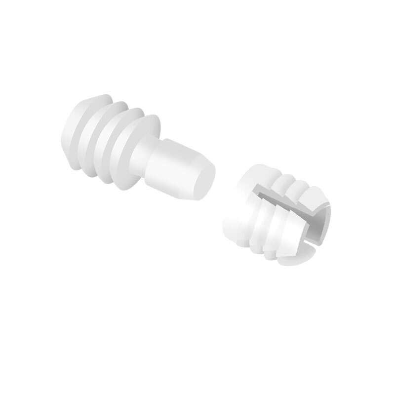 Ultrasonic Weather Station Sensor DC12V Customizable OEM ODM for Wind Temperature Humidity Rainfall Illuminance Measurement