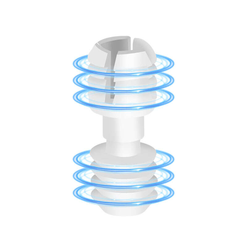 DC12V weather station sensor, OEM customized weather station, ODM customized weather station