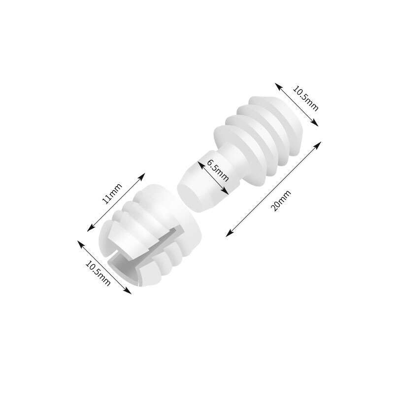 DC12V weather station sensor, OEM customized weather station, ODM customized weather station