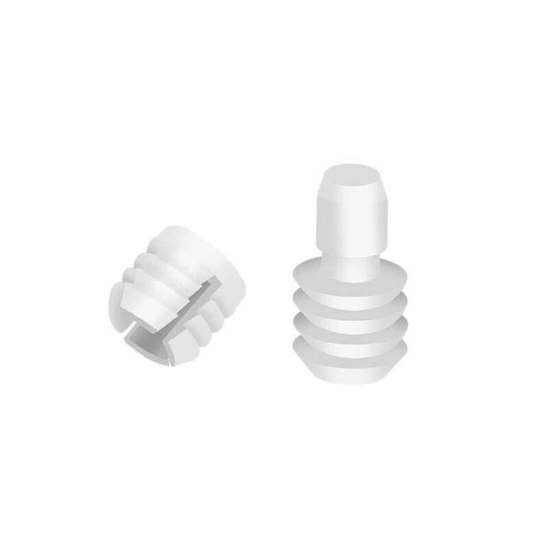 DC12V weather station sensor, OEM customized weather station, ODM customized weather station