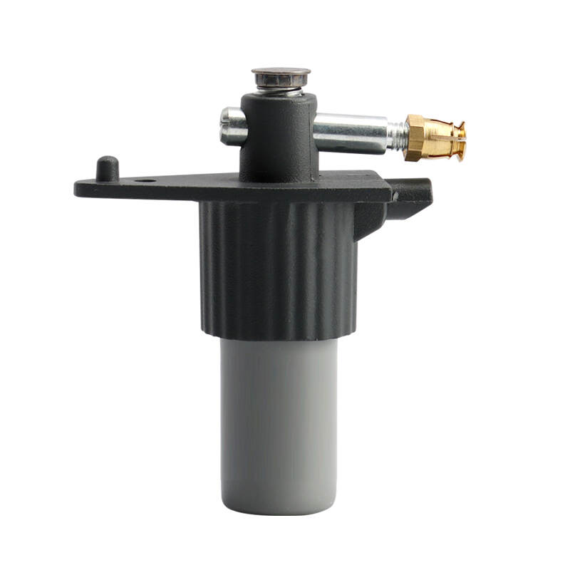 ISO Certified T-Shape Head Stainless Steel Quick Release Pin Fasteners Product