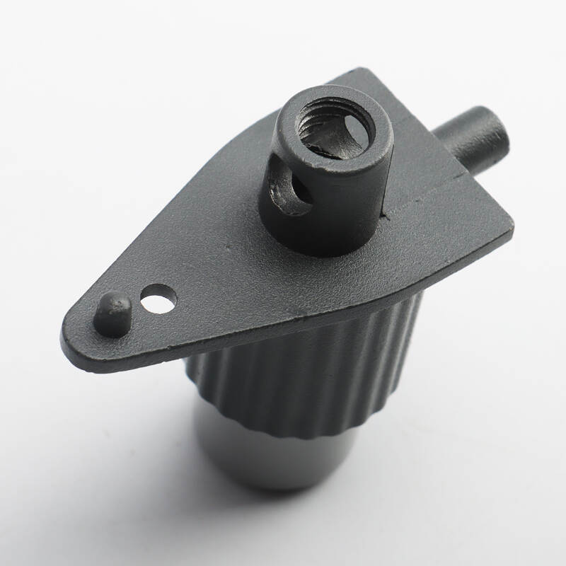 T shape head stainless steel, Factory custom quick release, ISO certified SS pin, Stainless steel T head, Custom T shape head pin