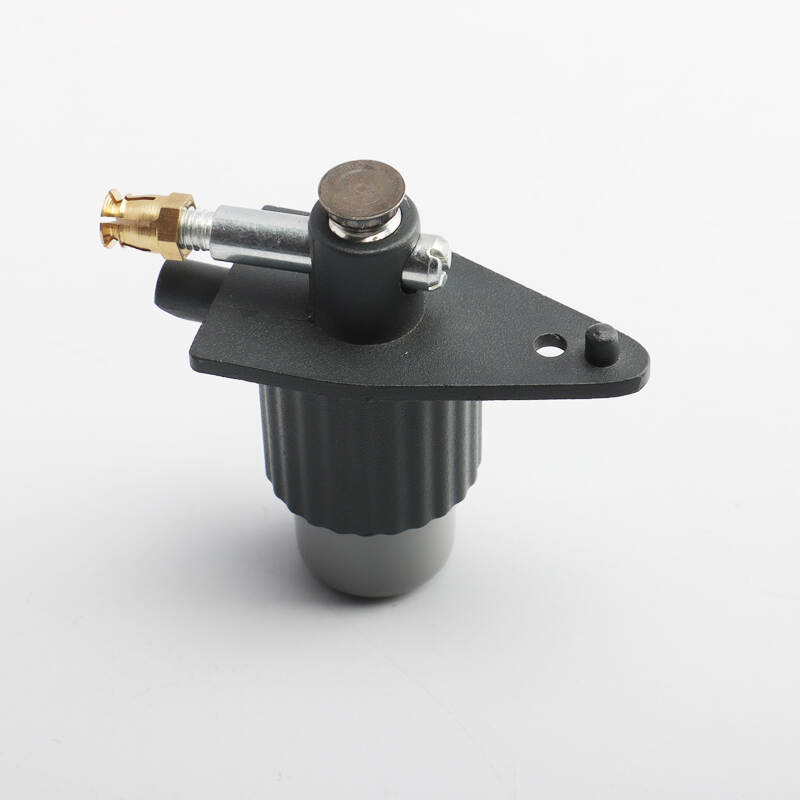 T shape head stainless steel, Factory custom quick release, ISO certified SS pin, Stainless steel T head, Custom T shape head pin