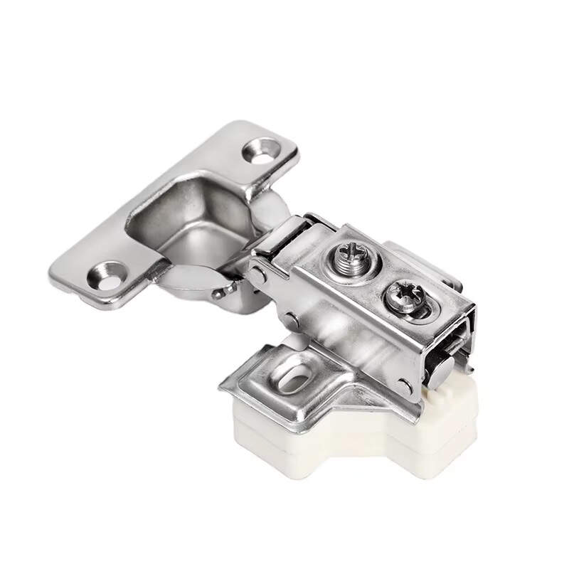 American type hinge, soft close hinges, cabinet accessories, furniture accessory hinge, door closing hinge, cabinet door hinge, kitchen cabinet hinge, 35mm cup diameter hinge, apartment furniture hinge, hotel living room hinges