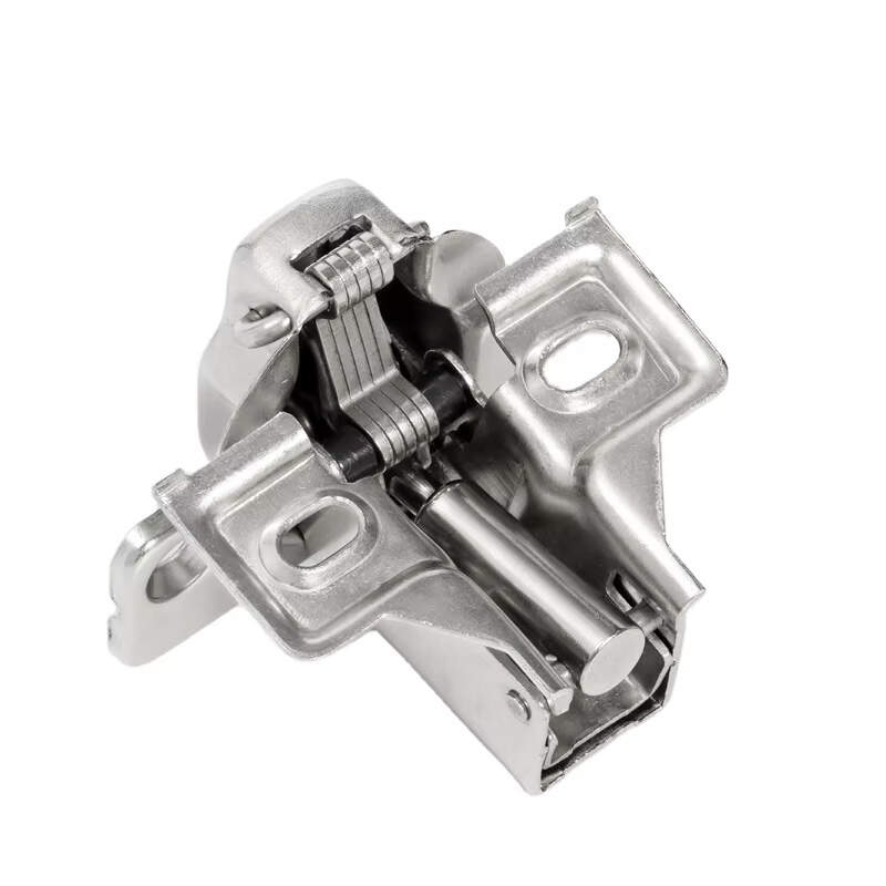 American type hinge, soft close hinges, cabinet accessories, furniture accessory hinge, door closing hinge, cabinet door hinge, kitchen cabinet hinge, 35mm cup diameter hinge, apartment furniture hinge, hotel living room hinges