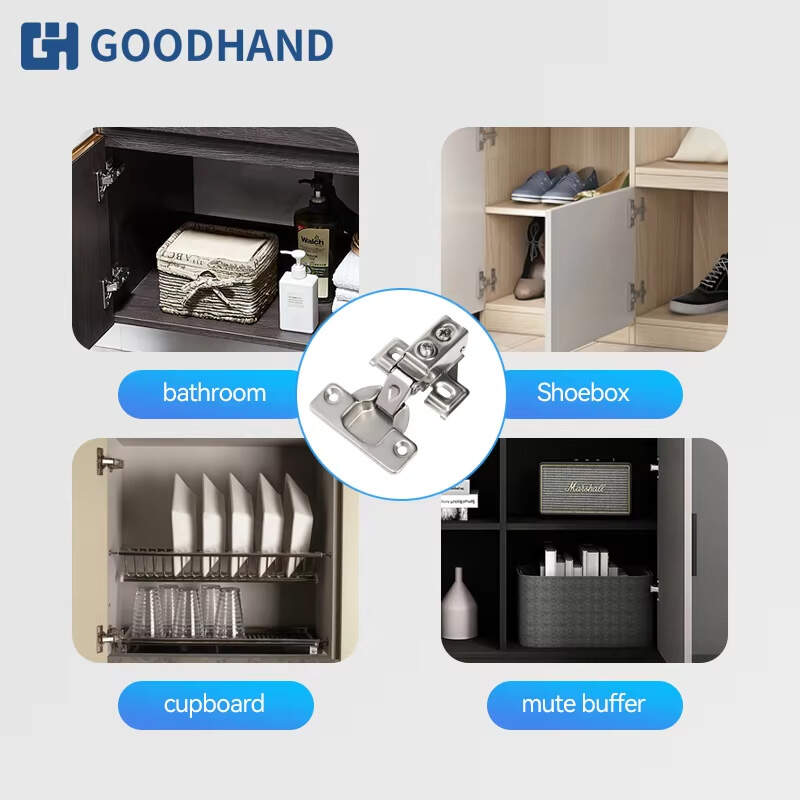American type hinge, soft close hinges, cabinet accessories, furniture accessory hinge, door closing hinge, cabinet door hinge, kitchen cabinet hinge, 35mm cup diameter hinge, apartment furniture hinge, hotel living room hinges