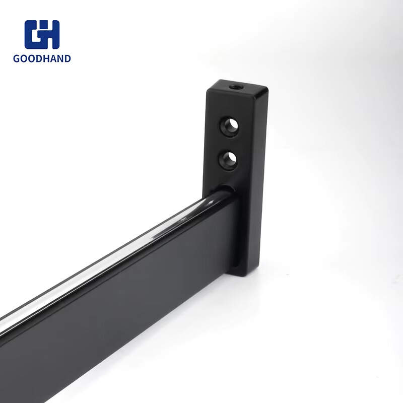 wardrobe light led, wardrobe closet kitchen cabinet light, smart led rod, living room wardrobe light, furniture led cabinet light, hinge wardrobe light, aluminum wardrobe light, bedroom wardrobe light, living room wardrobe light, hotel closet cabinet light, aluminum alloy wardrobe hinge, Modern aluminum alloy wardrobe, Wireless LED light kitchen cabinet