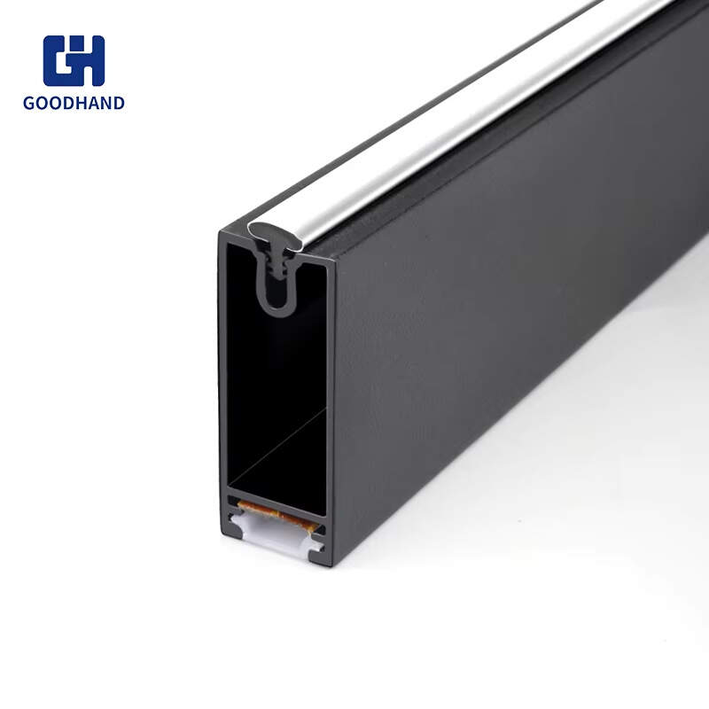 wardrobe light led, wardrobe closet kitchen cabinet light, smart led rod, living room wardrobe light, furniture led cabinet light, hinge wardrobe light, aluminum wardrobe light, bedroom wardrobe light, living room wardrobe light, hotel closet cabinet light, aluminum alloy wardrobe hinge, Modern aluminum alloy wardrobe, Wireless LED light kitchen cabinet