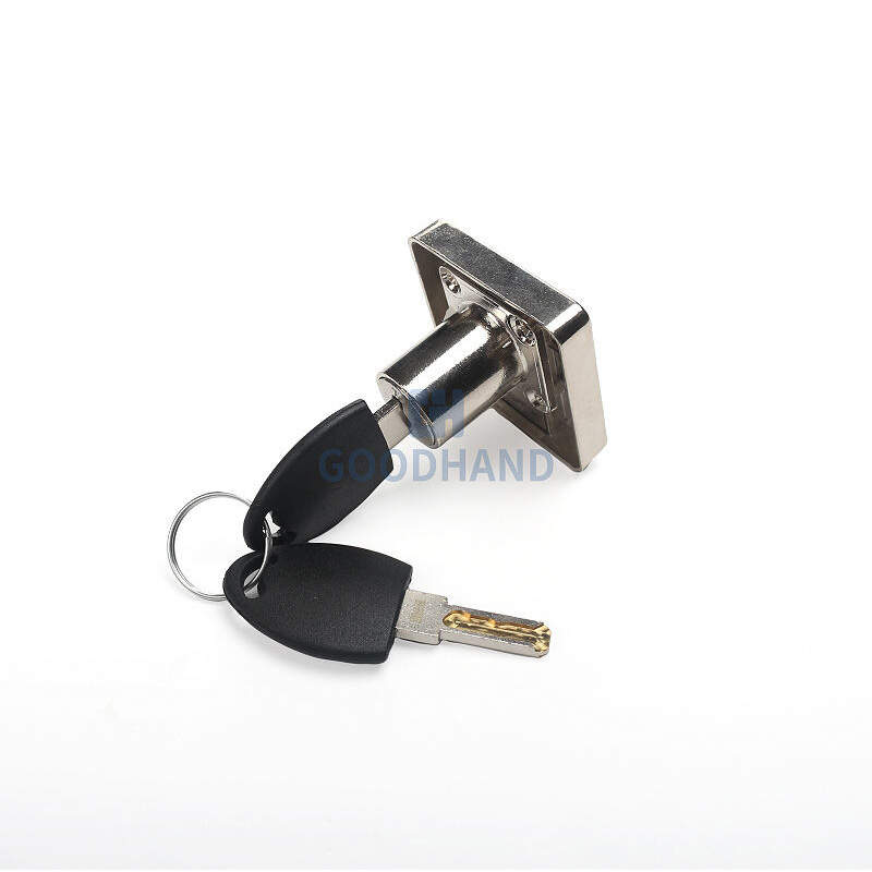 locking rods cabinet, cabinet lock drawer, locking rods cabinet, furniture security lock, home office cabinet lock, office cabinet lock, hotel cabinet lock, zinc alloy cylinder lock, furniture locking rods, bedroom cabinet lock, modern design cabinet lock, apartment furniture lock, kitchen cabinet lock
