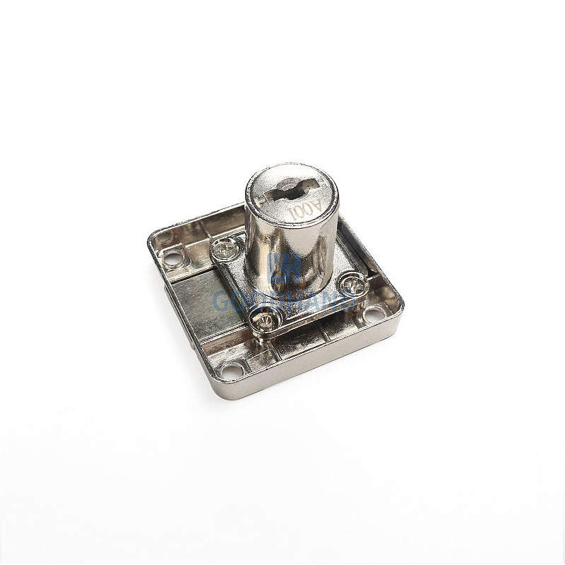 locking rods cabinet, cabinet lock drawer, locking rods cabinet, furniture security lock, home office cabinet lock, office cabinet lock, hotel cabinet lock, zinc alloy cylinder lock, furniture locking rods, bedroom cabinet lock, modern design cabinet lock, apartment furniture lock, kitchen cabinet lock