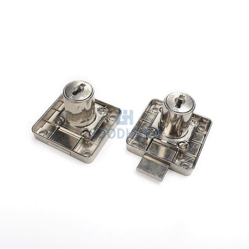 locking rods cabinet, cabinet lock drawer, locking rods cabinet, furniture security lock, home office cabinet lock, office cabinet lock, hotel cabinet lock, zinc alloy cylinder lock, furniture locking rods, bedroom cabinet lock, modern design cabinet lock, apartment furniture lock, kitchen cabinet lock