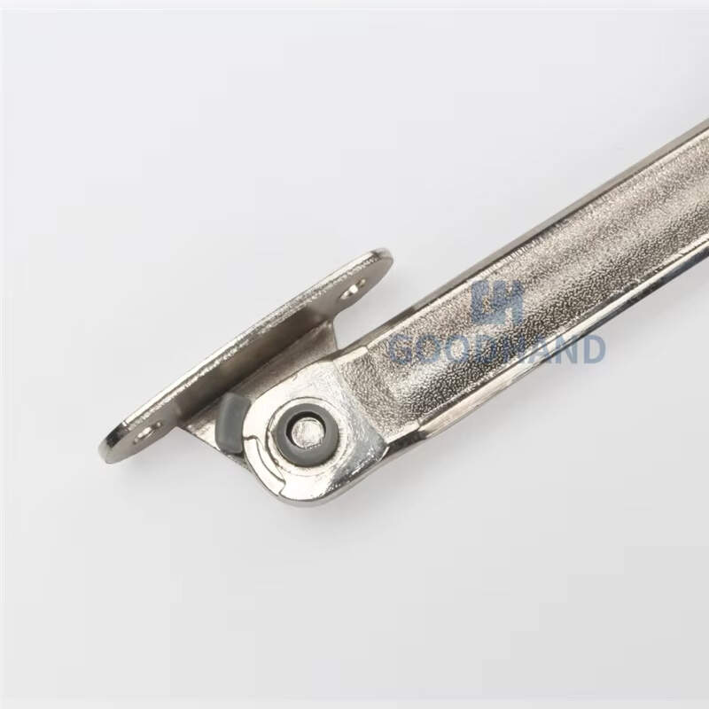 Mechanism Lift Stay, Lid Stay, Lid Stay Supports, kitchen furniture mechanism, zinc alloy lid stay, living room furniture hardware, hotel furniture mechanism, bedroom furniture stay