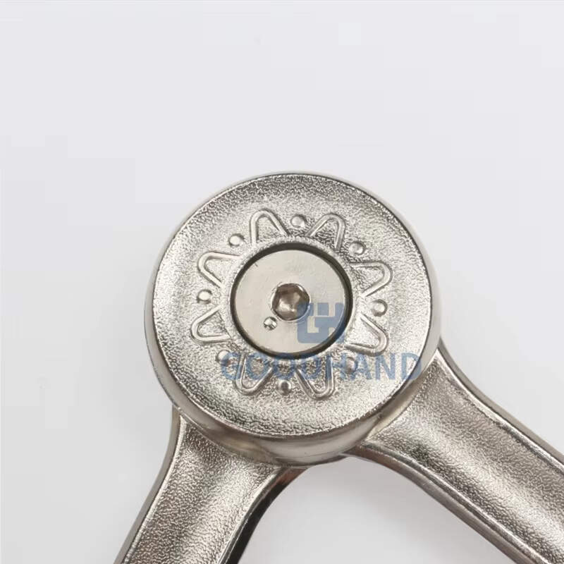 Mechanism Lift Stay, Lid Stay, Lid Stay Supports, kitchen furniture mechanism, zinc alloy lid stay, living room furniture hardware, hotel furniture mechanism, bedroom furniture stay