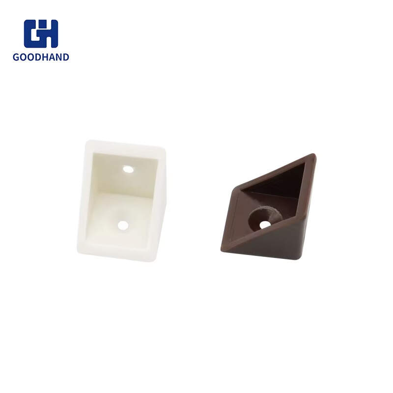 furniture fittings connecting, connector fitting, plastic connector, kitchen furniture connector, living room furniture fitting, hotel furniture connector, bedroom furniture fitting, home office furniture connector, home office furniture connector, Goodhand plastic connector, Kitchen bedroom furniture fitting, Hotel apartment furniture connector, Contemporary design furniture fitting