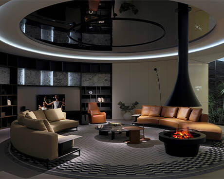Livingroom