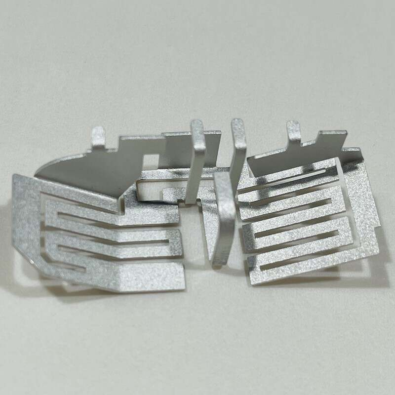 THEIA PLASMA Consumables Kit - 20pcs, 40A-55A Tips & Electrodes, Compatible With XXSWELDER CUT-65DS Plasma Cutter