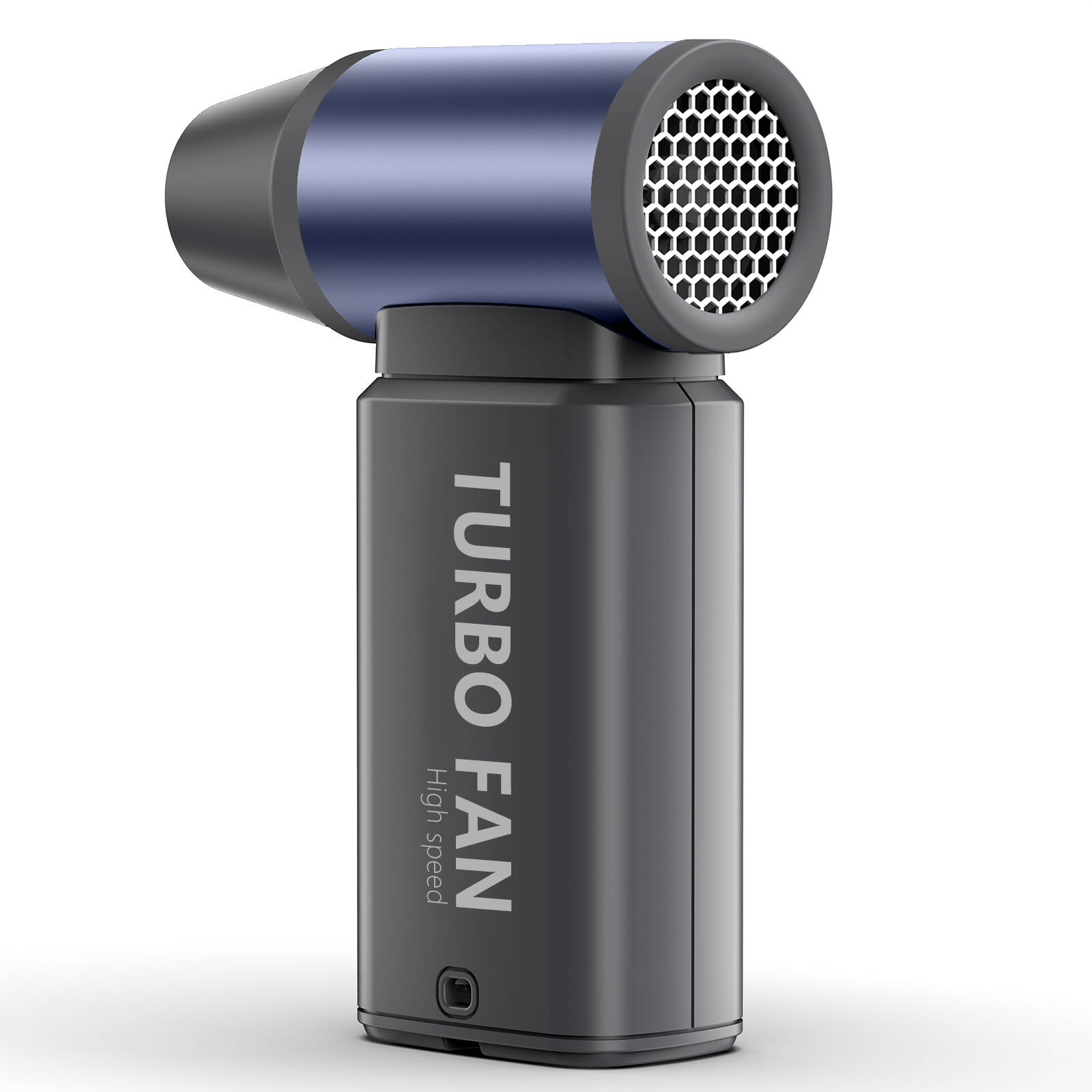 Mini Turbo fan  ,Mini jet fan ,Mini fan,air duster