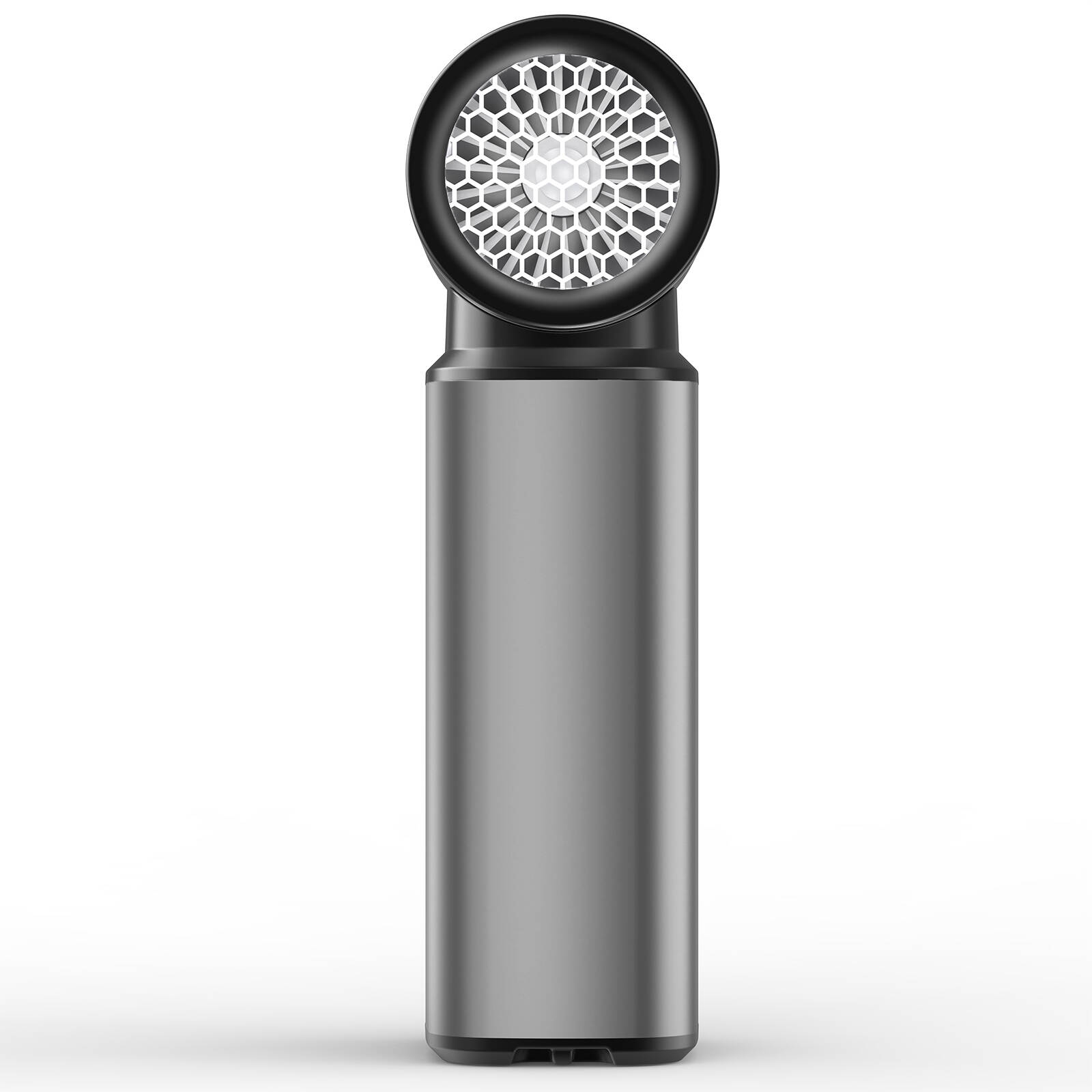 Mini Turbo fan  ,Mini jet fan ,Mini fan,air duster