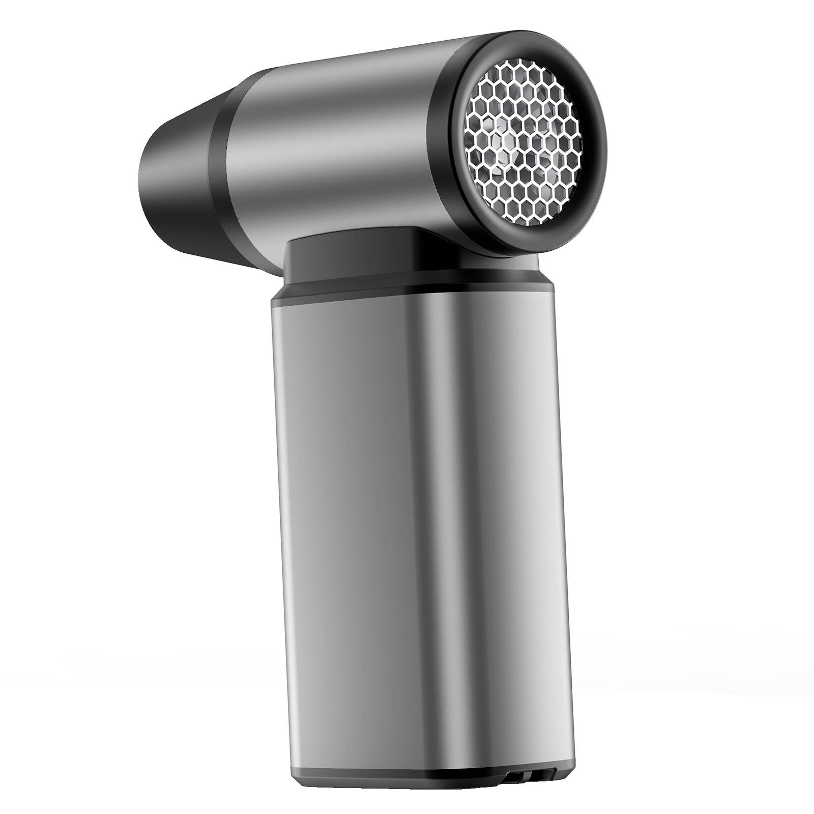 Mini Turbo fan  ,Mini jet fan ,Mini fan,air duster