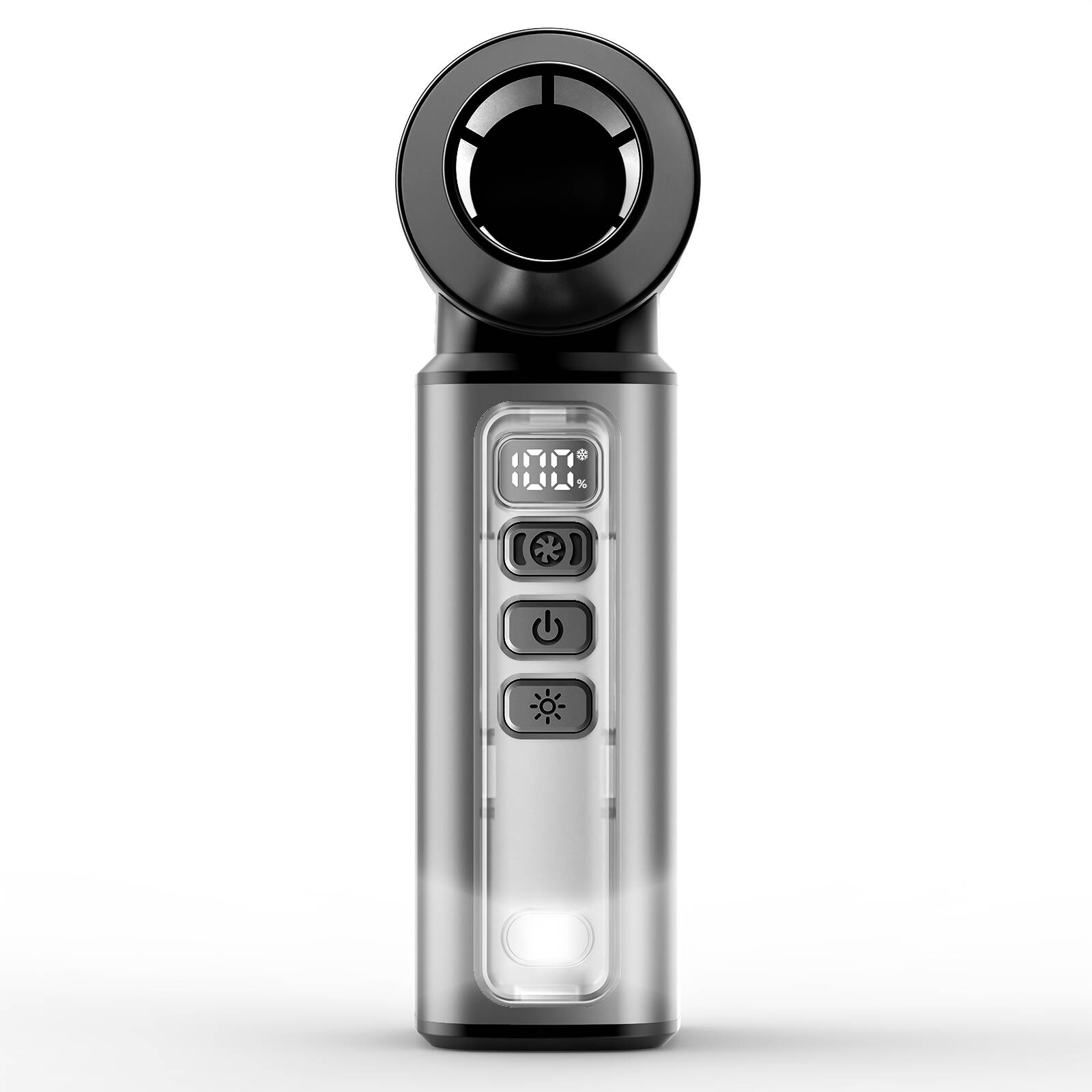 Mini Turbo fan  ,Mini jet fan ,Mini fan,air duster