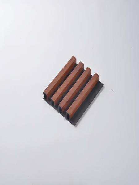 Indoor PVC Grating Plate