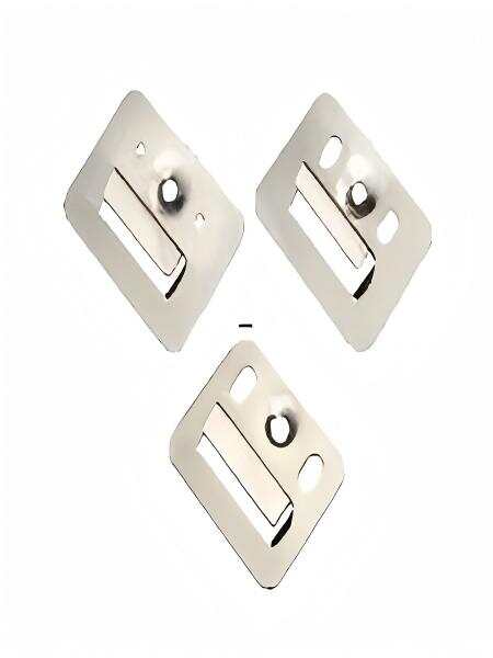 Metal Clip
