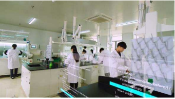 What Is DDL Packaging Testing? Essential Testing Knowledge Every ...