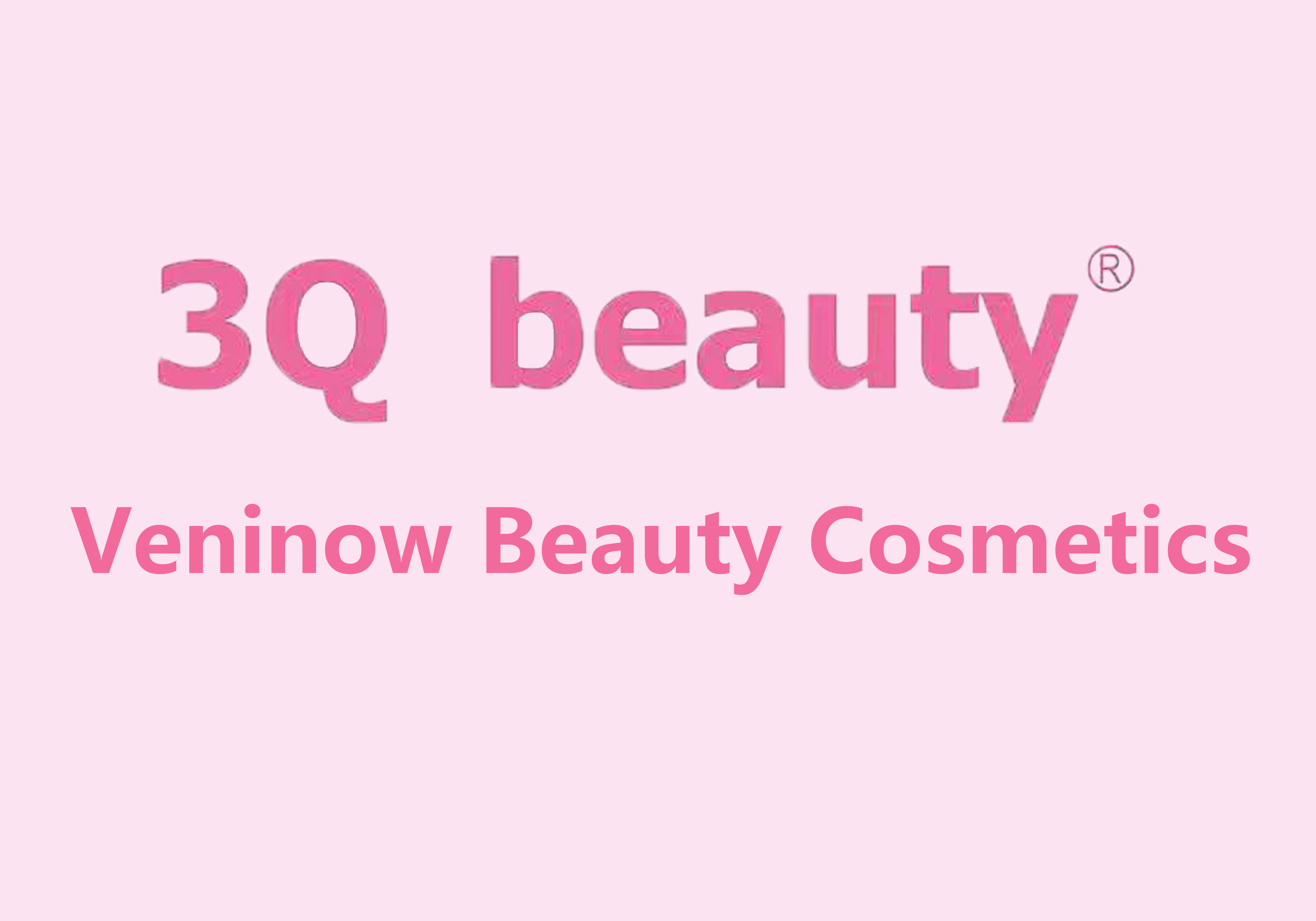 makeup, skin care, makeup boxes, makeup brushes, eyelashes, beauty tools