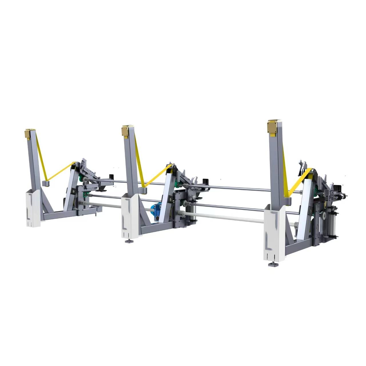 Máy cắt laser ống thép, máy cắt laser kim loại CNC, máy cắt laser kim loại CNC, máy cắt laser CNC, máy cắt 3D laser, máy cắt kim loại laser 3D