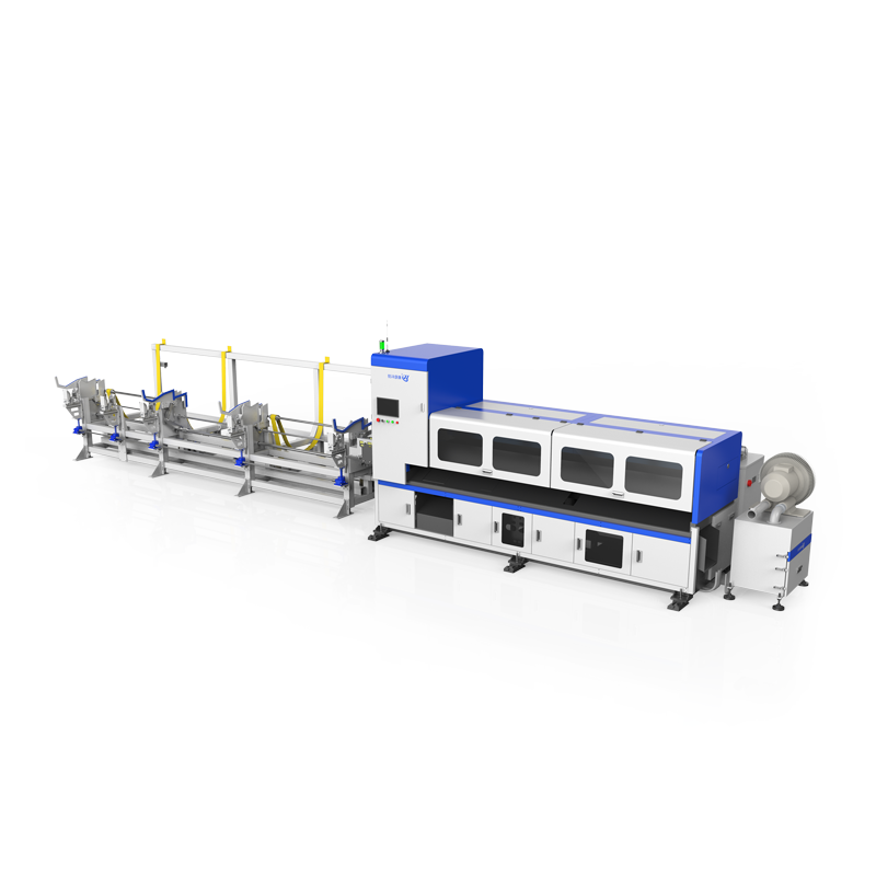 Máy cắt laser SS, máy cắt laser bằng thép