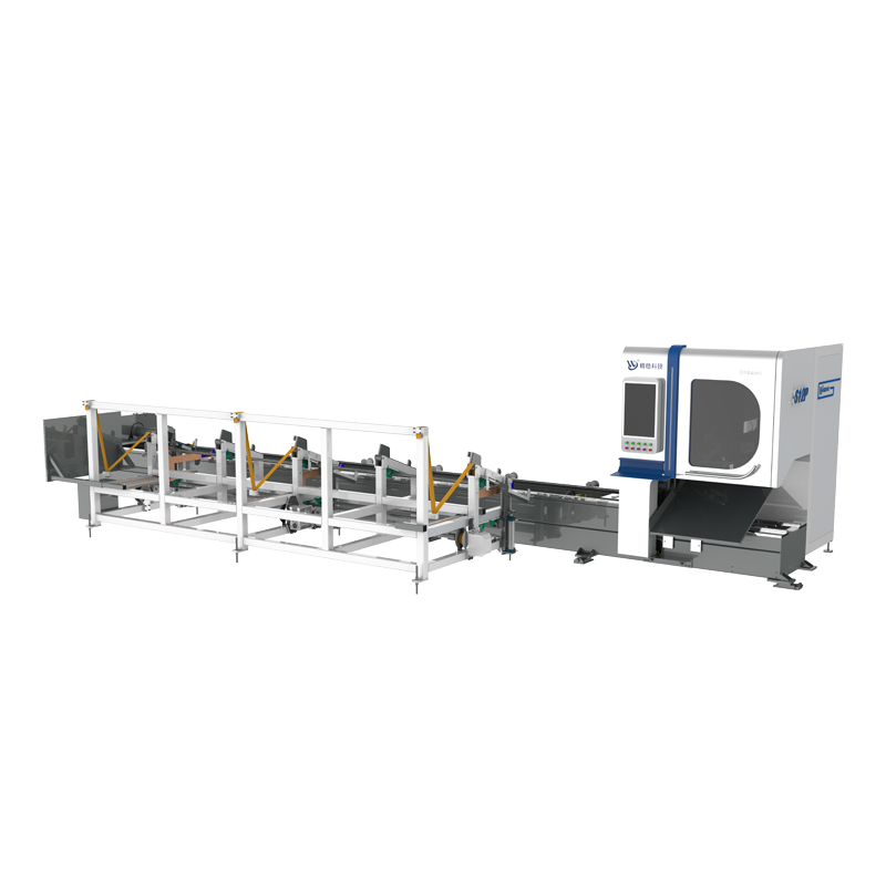 Máy cắt laser chính xác, máy cắt laser công nghiệp