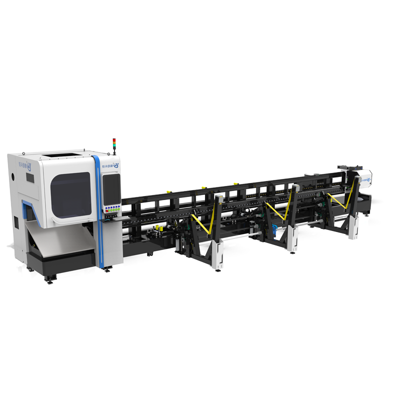 high precision laser cutting machine, laser machine cutting
