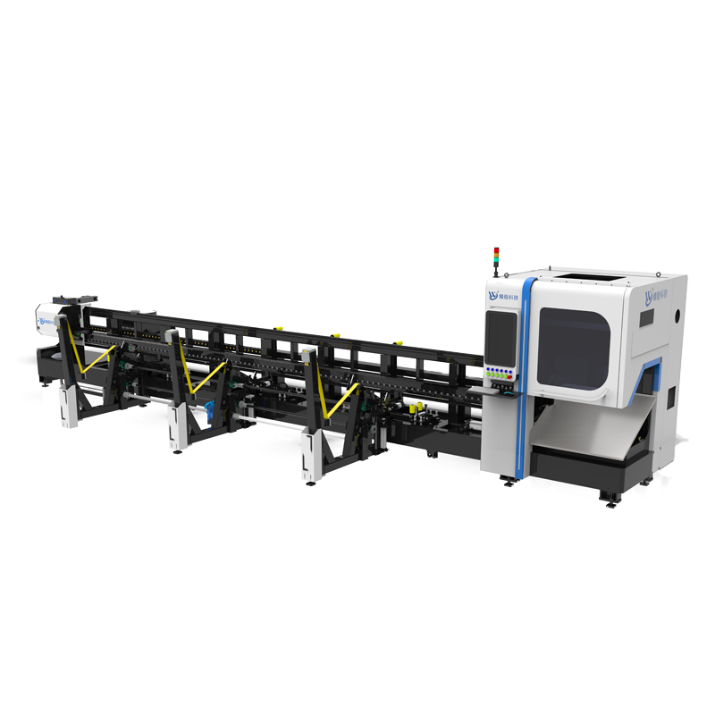 high precision laser cutting machine, laser machine cutting