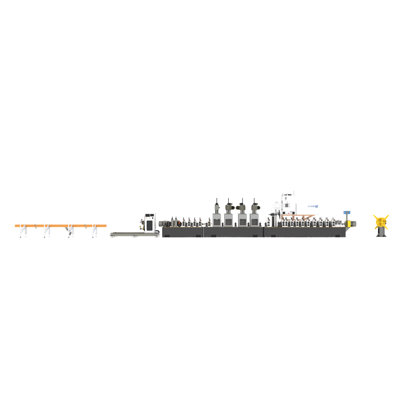 Máy cắt chính xác, máy cắt ống laser, máy laser để cắt, máy cắt kim loại laser