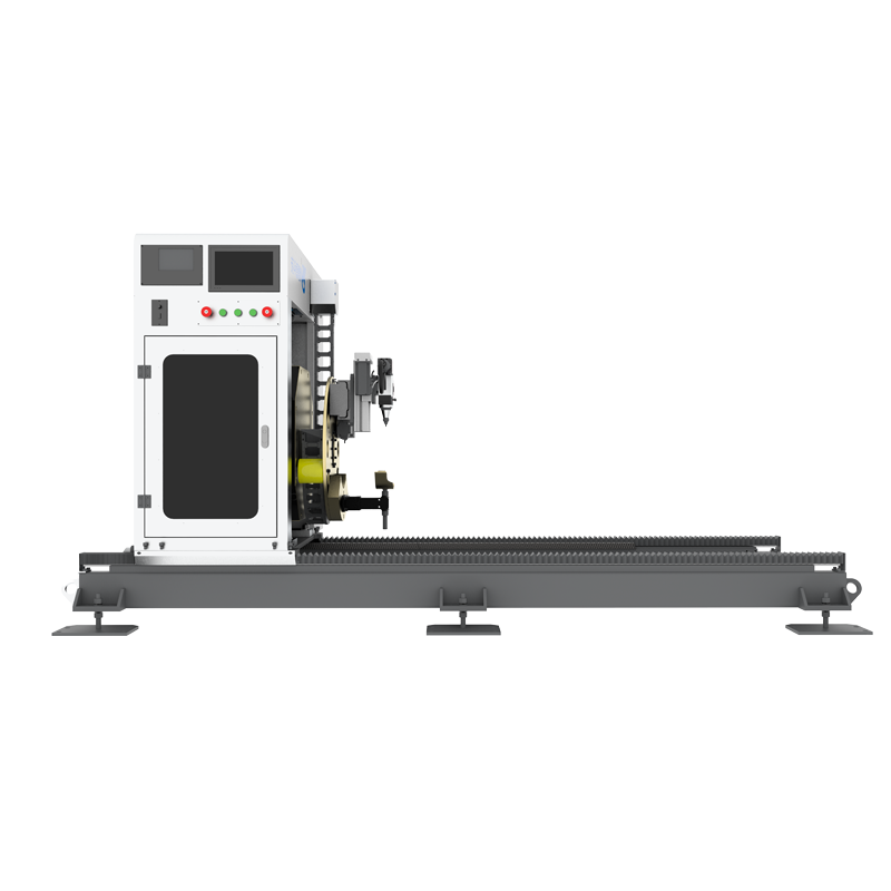precision metal cutting machines Supplier