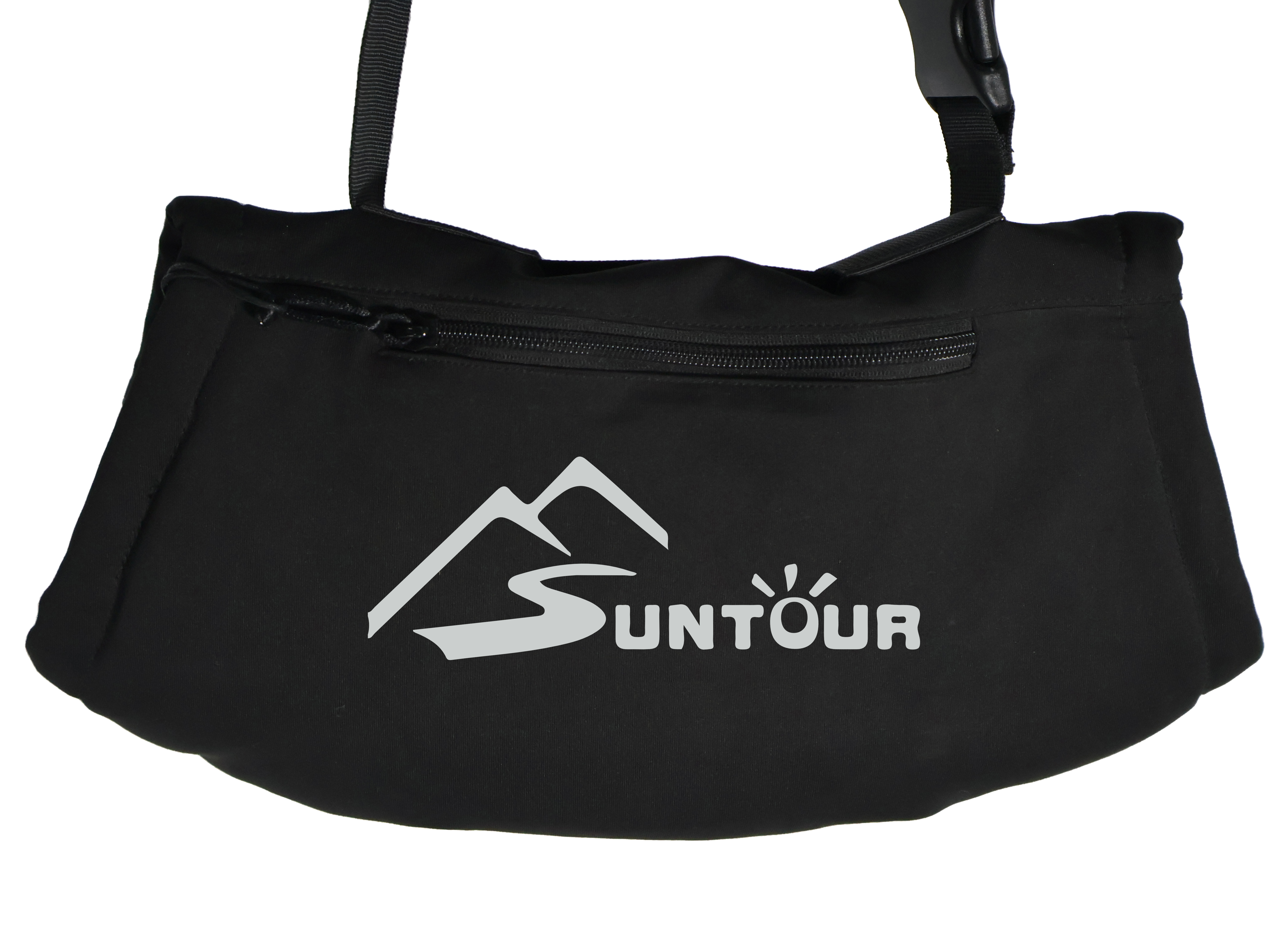 water resistant-Heated Hand Warmer