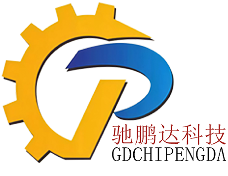 Cable Laying Up Machine Guangdong Chipeng Electrical Technology Co., Ltd.