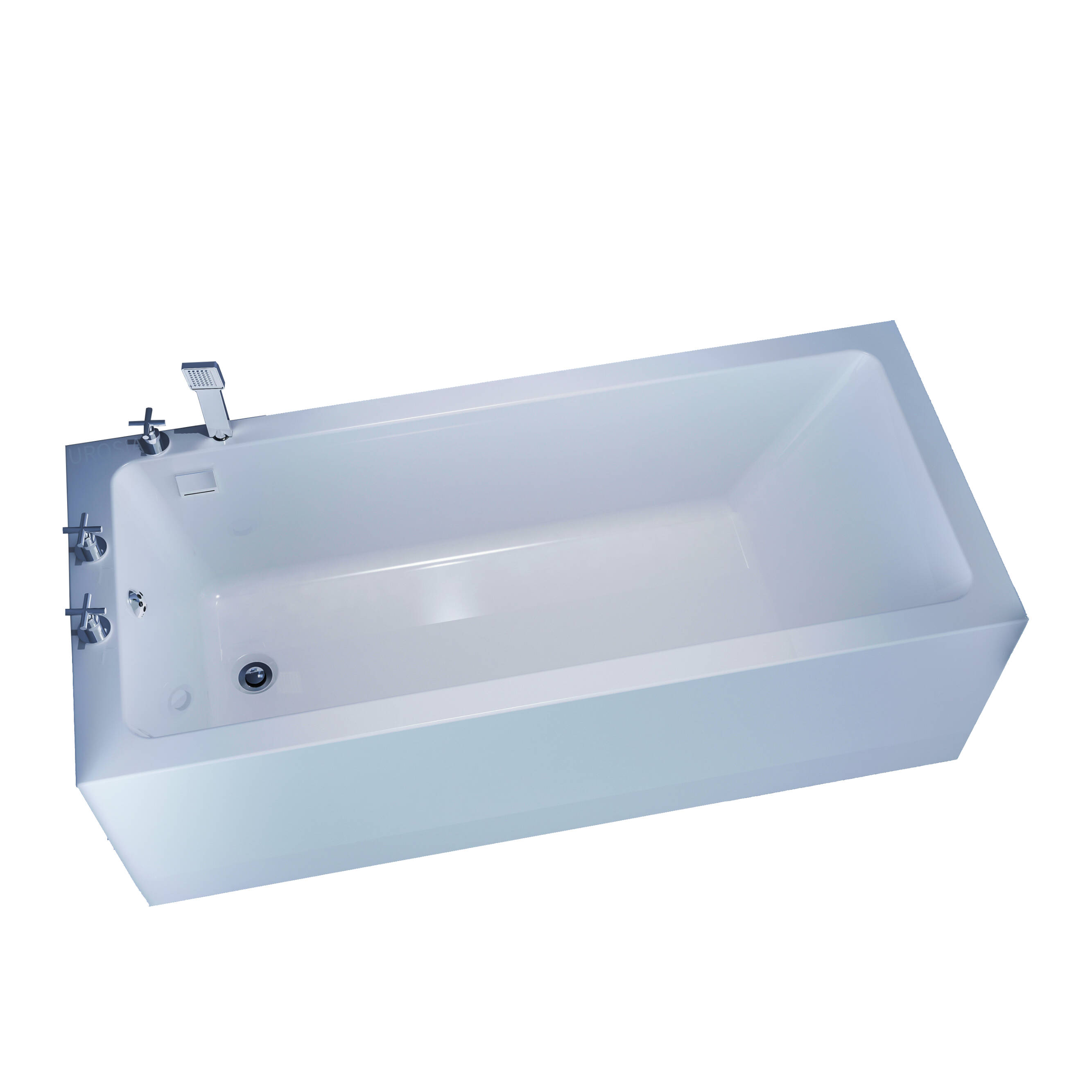 oem glass floor tiles, oem slate floor tiles, oem floating floor tile