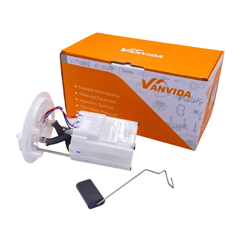 1489084080 1525Y2 1525.Y2 1525KJ 1525.KJ 1525KX 1525.KX Fuel Pump for Dongfeng Peugeot 207