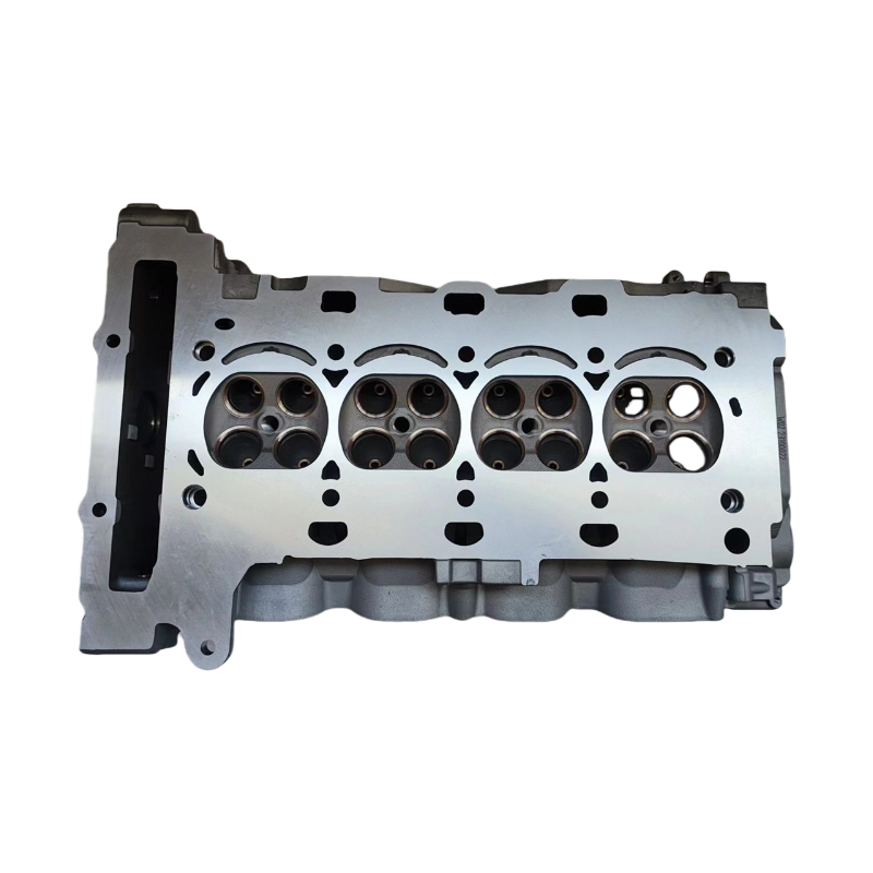 0200HQ 0200GV 0200HF 11127596054 Cylinder head for Citroen C3 C4 C5 DS3 DS4 BERLINGO Peugeot 2008 207 208 3008 308 408 5008 508
