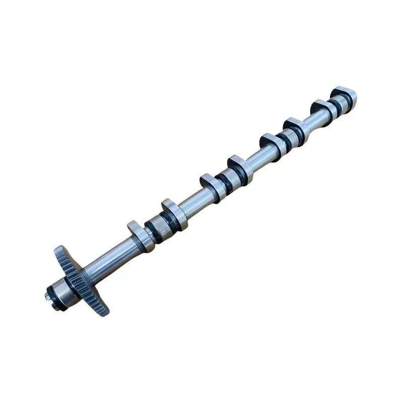 0801FH Engine camshaft for Peugeot 207CC Citroen DS3 DS4