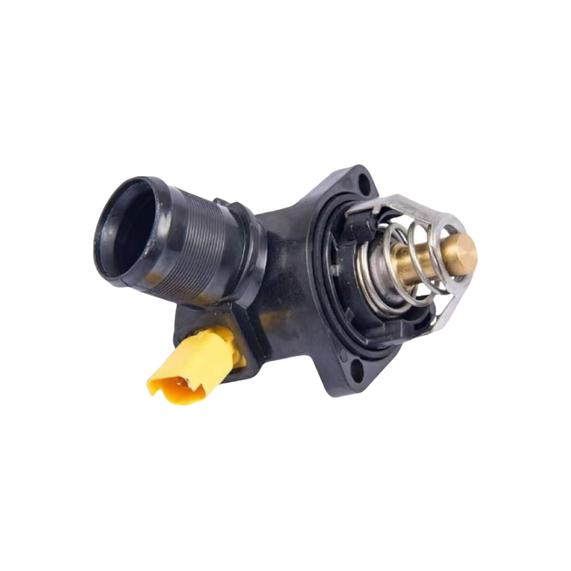 9650926280 1336Z2 1336.Z2 Thermostat for Citroen C3 NEMO Peugeot 206 207