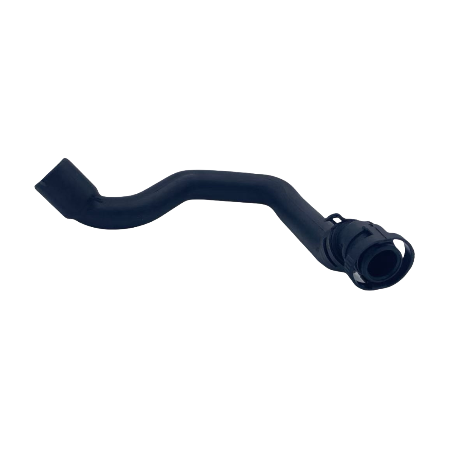V763382280 9811908380 Turbocharger intake manifold for Dongfeng Peugeot 3008 4008 5008 508 Dongfeng Citroen C3-XR C5 C6 DS5